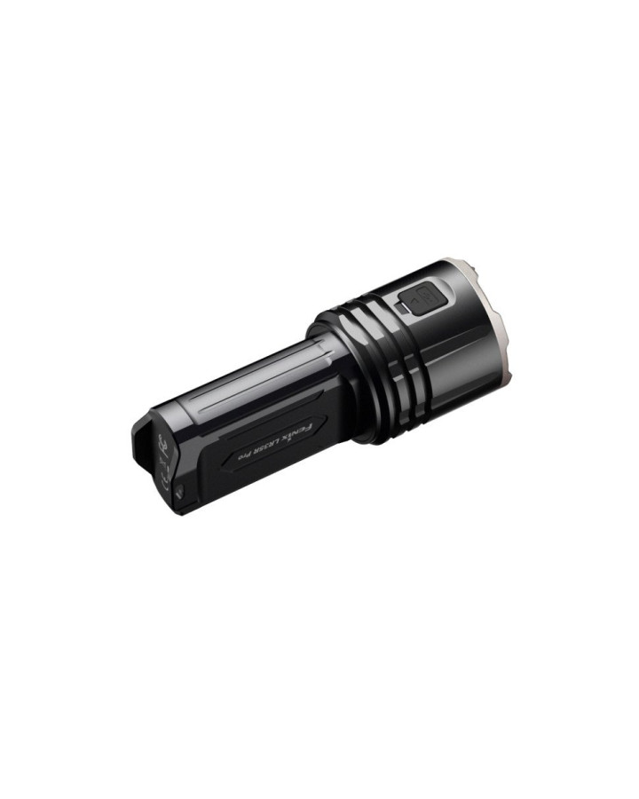 Ліхтар пошуковий ручний Fenix LR35R PRO