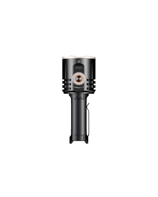 Ліхтар пошуковий ручний Fenix LR35R PRO