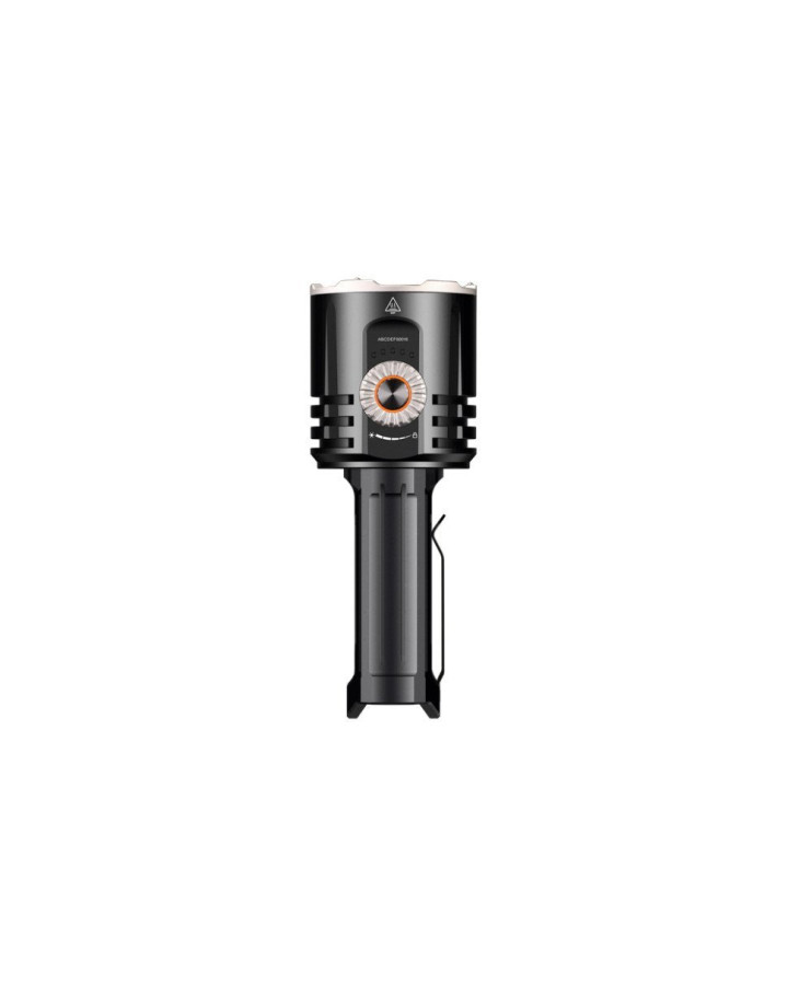 Ліхтар пошуковий ручний Fenix LR35R PRO