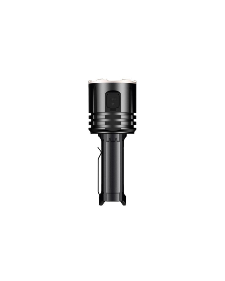Ліхтар пошуковий ручний Fenix LR35R PRO