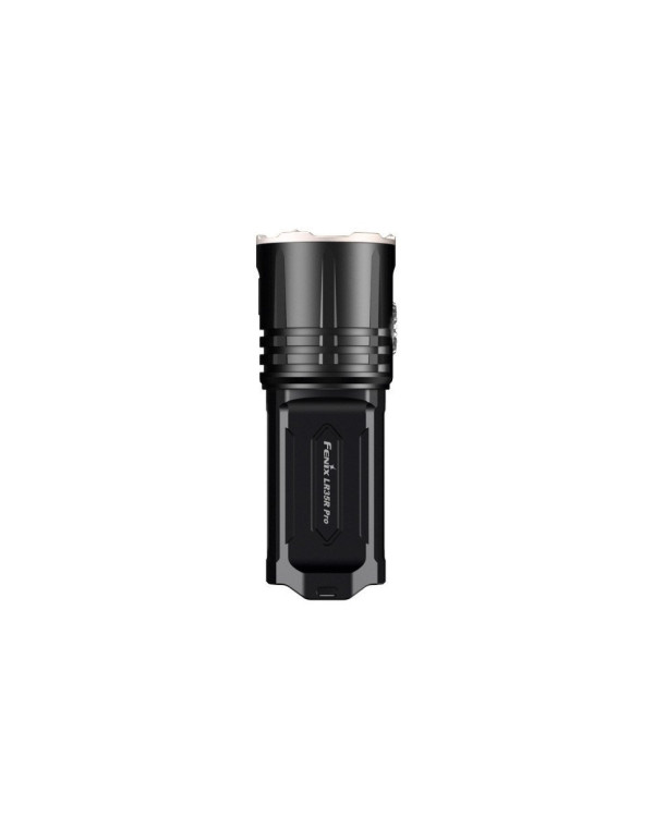 Ліхтар пошуковий ручний Fenix LR35R PRO
