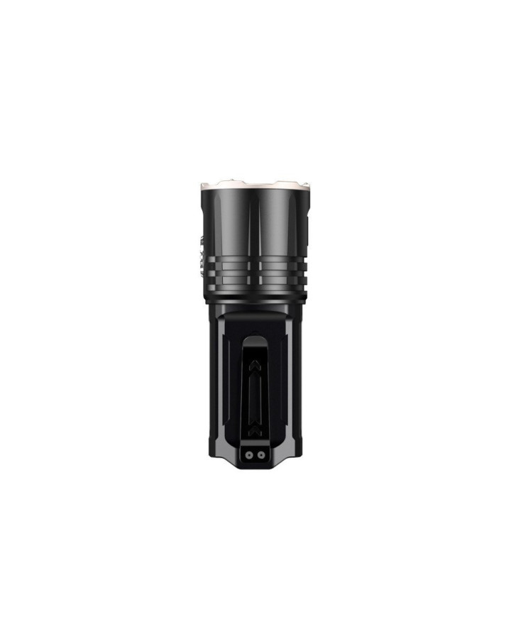 Ліхтар пошуковий ручний Fenix LR35R PRO