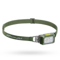 Ліхтар налобний Naturehike CNK2550ZM011, зелений