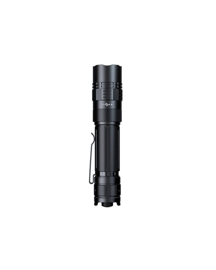 Ліхтар тактичний ручний Fenix PD36R ACE 3000 лм