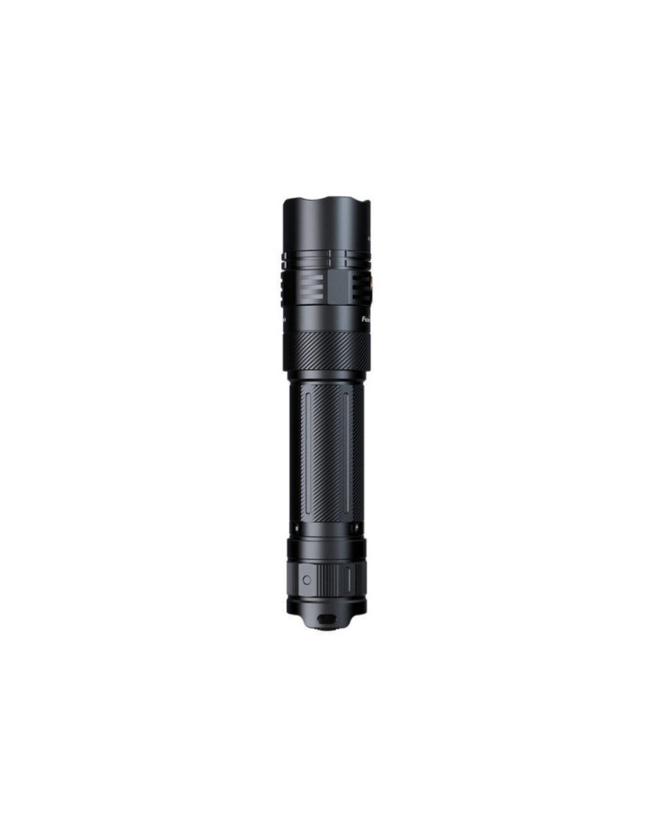 Ліхтар тактичний ручний Fenix PD36R ACE 3000 лм