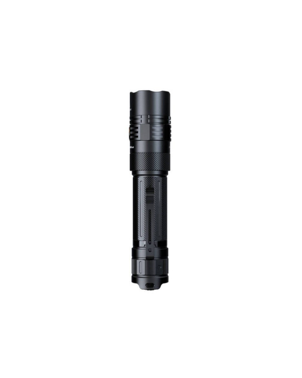Ліхтар тактичний ручний Fenix PD36R ACE 3000 лм