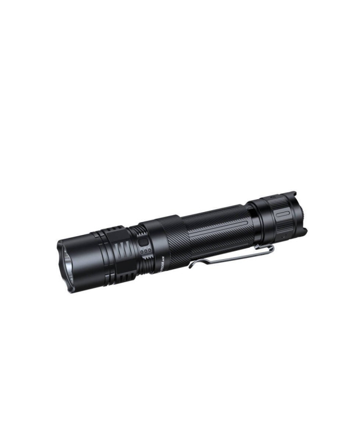 Ліхтар тактичний ручний Fenix PD36R ACE 3000 лм