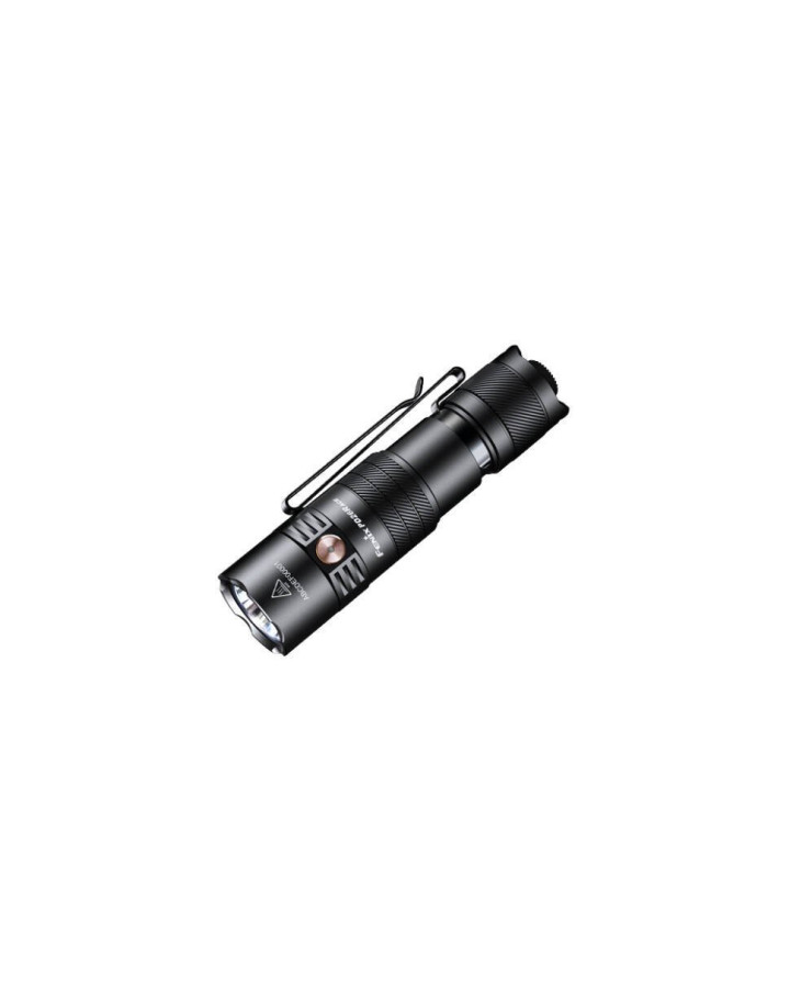 Ліхтар тактичний кишеньковий Fenix PD26R ACE 1300 лм