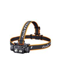 Ліхтар налобний Fenix HM60R 2.0