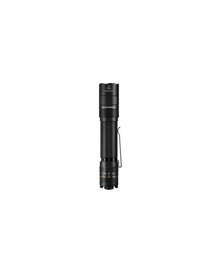 Ліхтар тактичний Fenix PD45R ACE