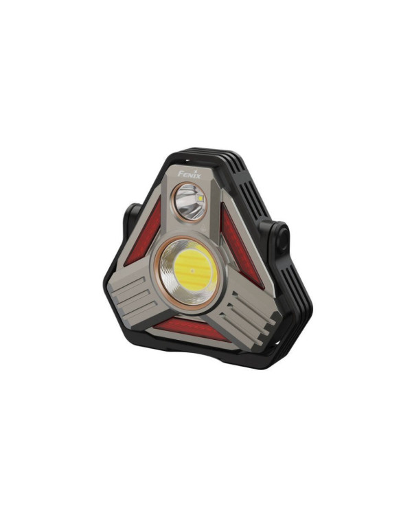 Ліхтар кемпінговий Fenix CP50R