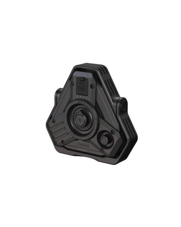 Ліхтар кемпінговий Fenix CP50R
