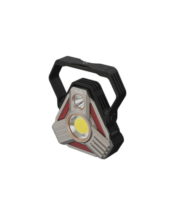 Ліхтар кемпінговий Fenix CP50R
