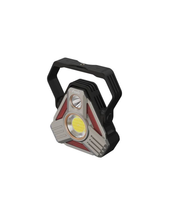 Ліхтар кемпінговий Fenix CP50R