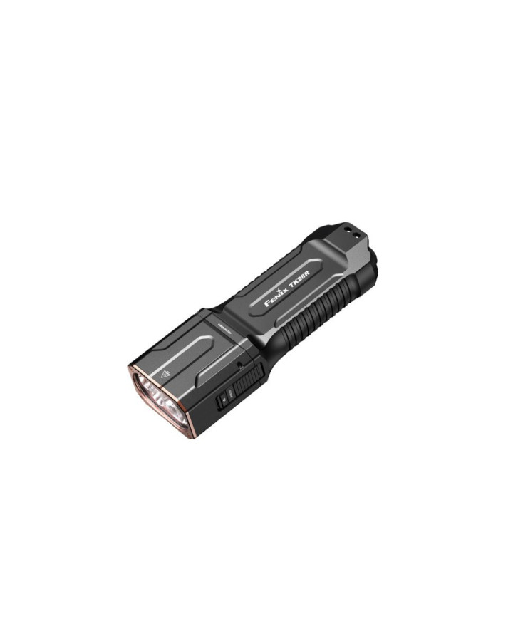 Ліхтар ручний Fenix TK28R