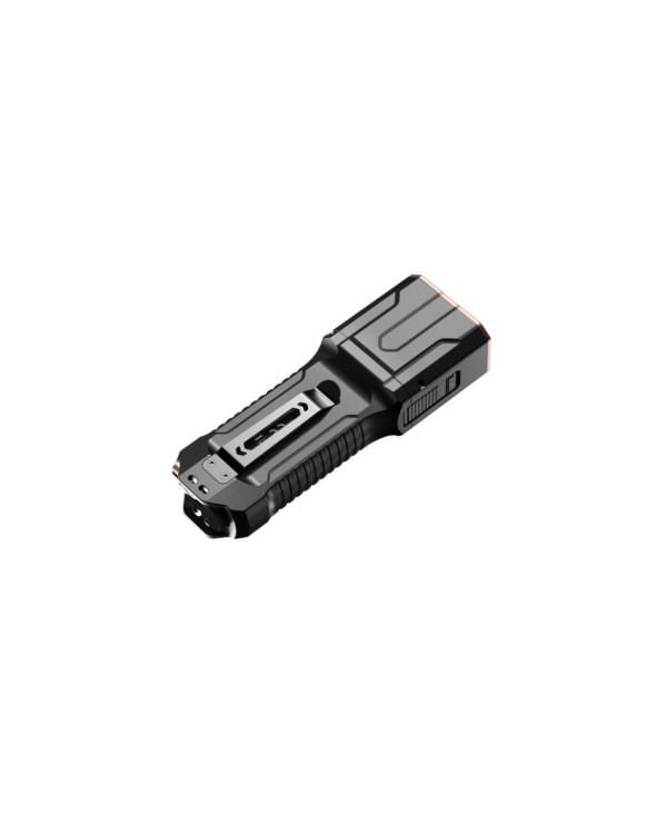 Ліхтар ручний Fenix TK28R