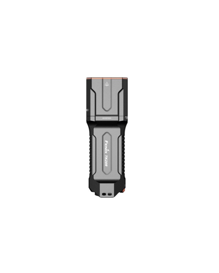 Ліхтар ручний Fenix TK28R