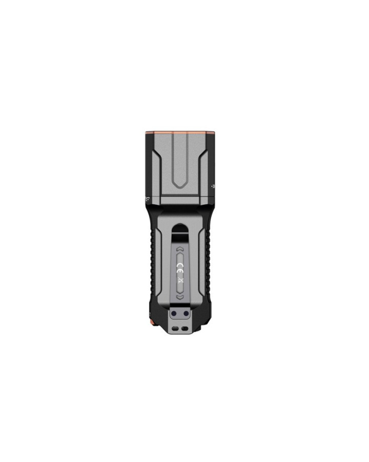 Ліхтар ручний Fenix TK28R