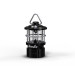 Ліхтар тактичний ручний Fenix PD35R ACE LED 2000 лм + наключний ліхтар CL01 (чорний)  | Лімітована серія