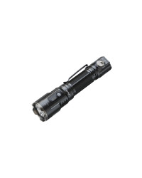 Ліхтар ручний Fenix TK25R