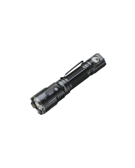 Ліхтар ручний Fenix TK25R
