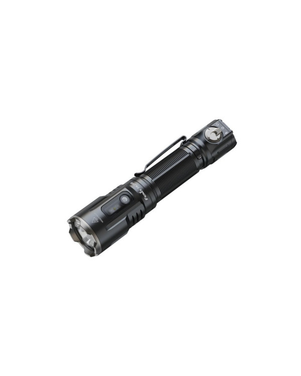 Ліхтар ручний Fenix TK25R