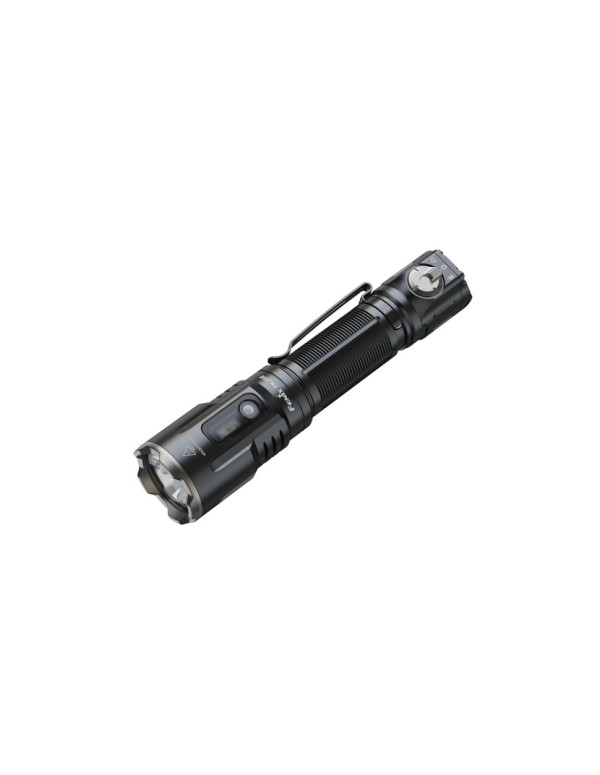 Ліхтар ручний Fenix TK25R