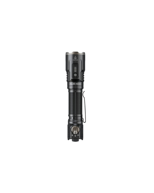 Ліхтар ручний Fenix TK25R