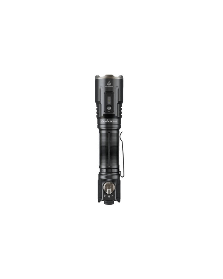 Ліхтар ручний Fenix TK25R