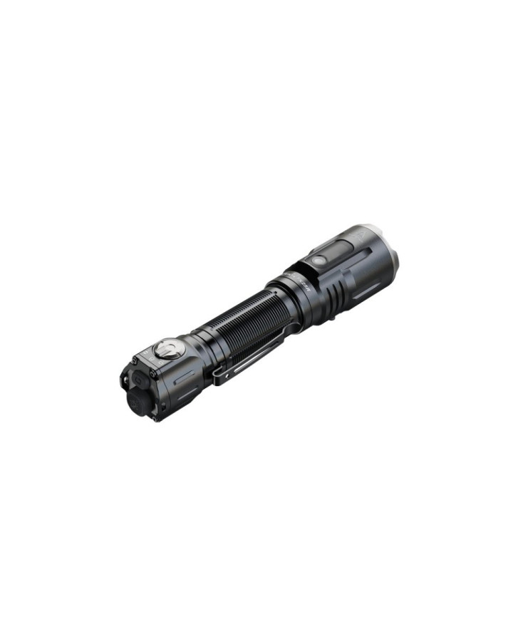 Ліхтар ручний Fenix TK25R