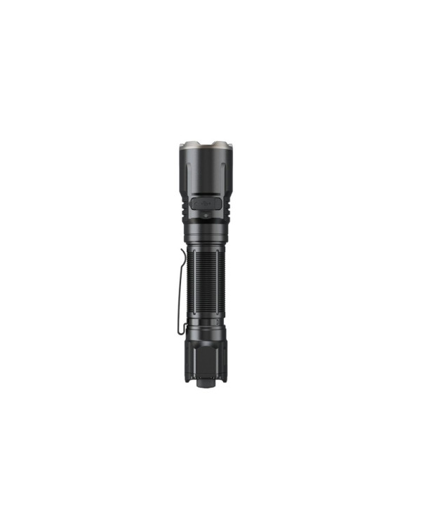 Ліхтар ручний Fenix TK25R