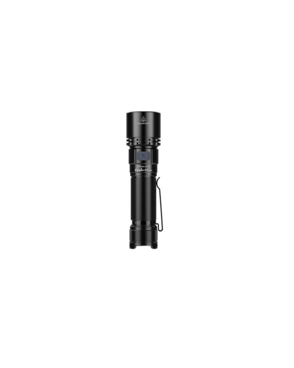 Ліхтар ручний Fenix C5 V2.0