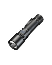 Ліхтар ручний Fenix C5 Pro