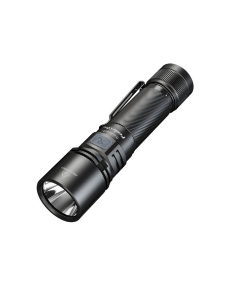 Ліхтар ручний Fenix C5 Pro