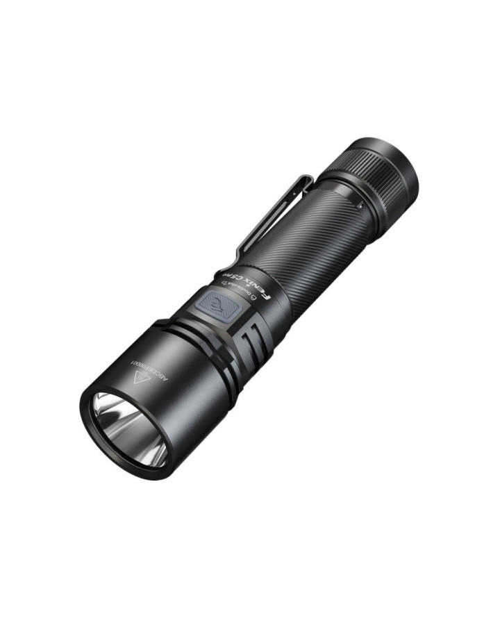 Ліхтар ручний Fenix C5 Pro