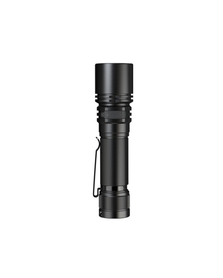 Ліхтар ручний Fenix C5 Pro