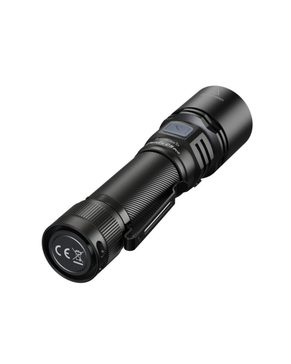 Ліхтар ручний Fenix C5 Pro