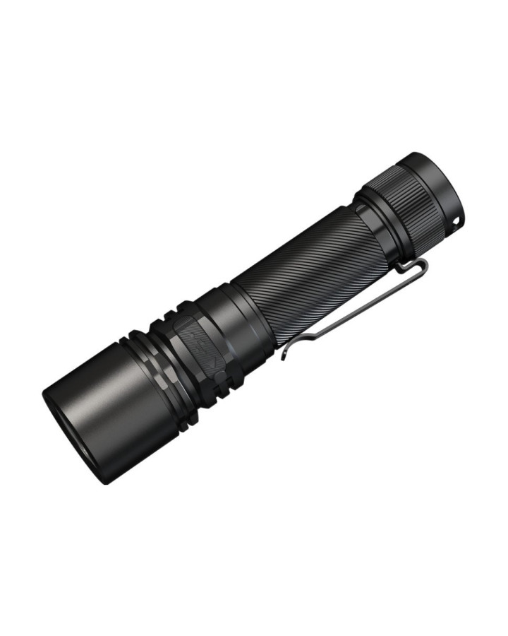 Ліхтар ручний Fenix C5 Pro