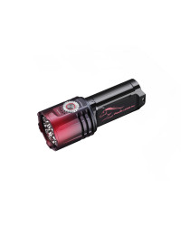 Ліхтар пошуковий ручний Fenix LR35R PRO | Лімітована серія