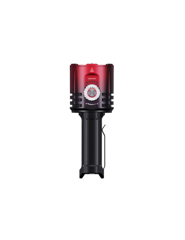 Ліхтар пошуковий ручний Fenix LR35R PRO | Лімітована серія