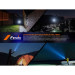 Ліхтар ручний Fenix C5 V2.0