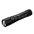 Ліхтар ручний вибухобезпечний Fenix WF30RE Spark