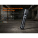 Ліхтар ручний Fenix C7 V.2.0