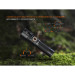 Ліхтар ручний Fenix LD45R