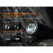 Ліхтар ручний Fenix E20 V2.0
