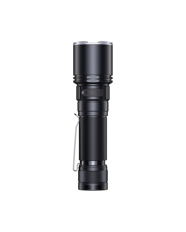 Ліхтар ручний Fenix C7 Pro