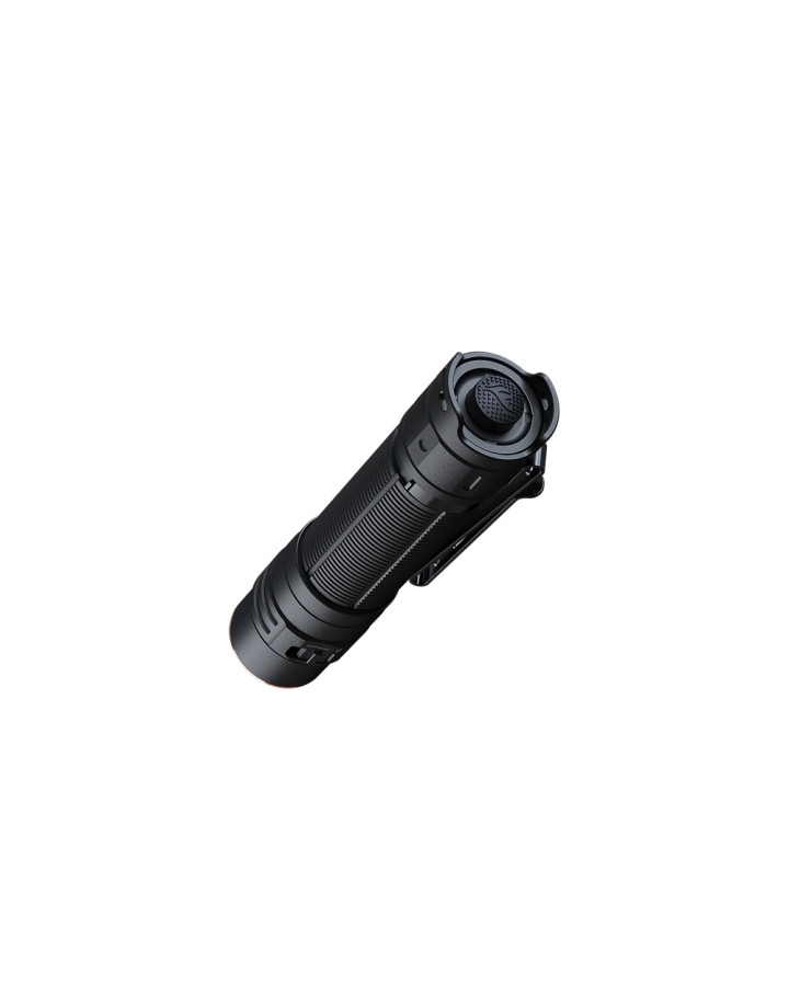 Ліхтар ручний Fenix LD31R Renegade