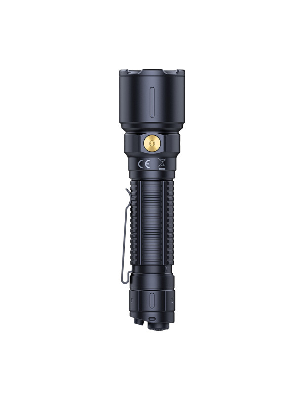 Ліхтар професіональний Fenix WF26R з магнітною зарядкою