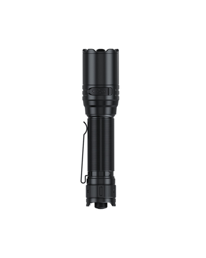 Ліхтар тактичний Fenix TK15R