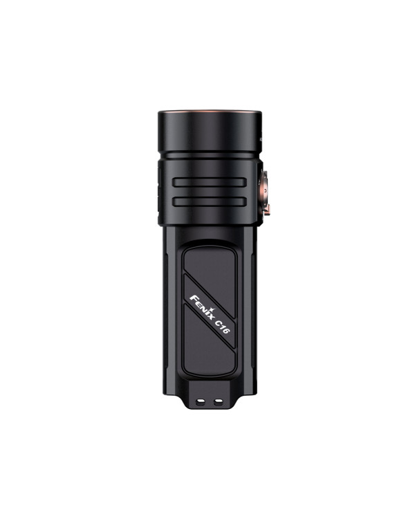 Ліхтар ручний Fenix C16